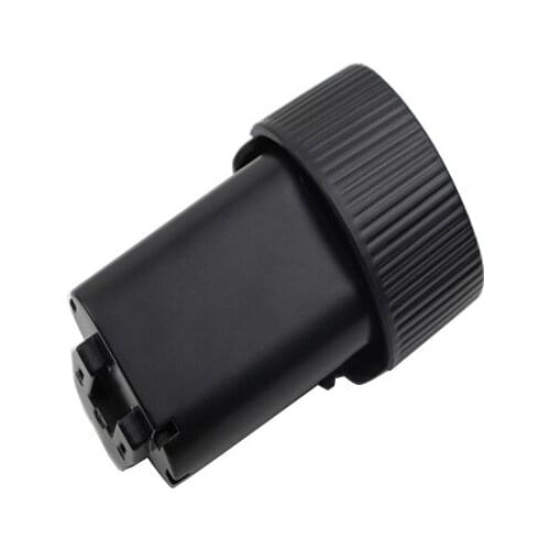 CameronSino for MAKITA CC300 CC300D CC300DW CC300DWE LC01 LC01Z MU01 MU01Z MUH260 MUH260D MUS052 WT01 WT01W battery