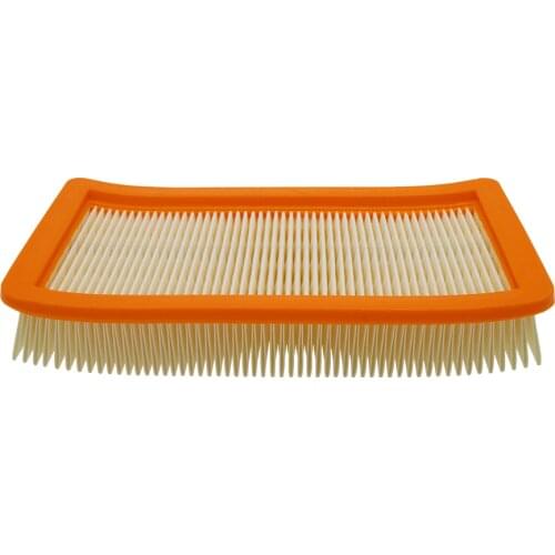 NEWEST filter for karcher DS5500 DS6000 DS5600 DS5800 robot vacuum cleaner Parts for Karcher 6.414-631.0 hepa filters