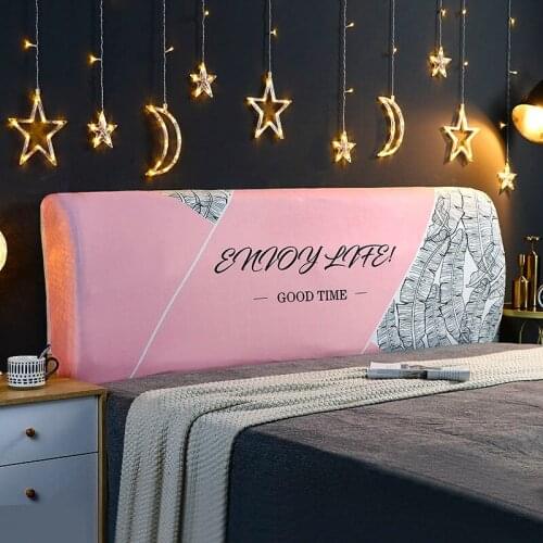 Bedspreads for Bed Mattress Pad Double Blanket Sheet with Elastic Bands Massage Table Quilted King Size Linen Cotton Headboards