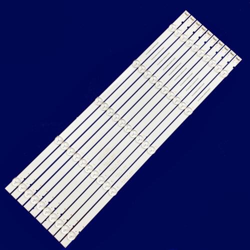 RF-AZ500E32-0501S-28 RF-AZ500E32-0501S-10 JL.D50051235-202AS-M A50L8870 BEKO B50L8870 GRUNDIG 50GCU8905B LED BAR BA