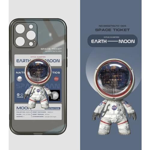 Чехлы для телефонов Apple iPhone XR RICHFIELD China At AliExpress