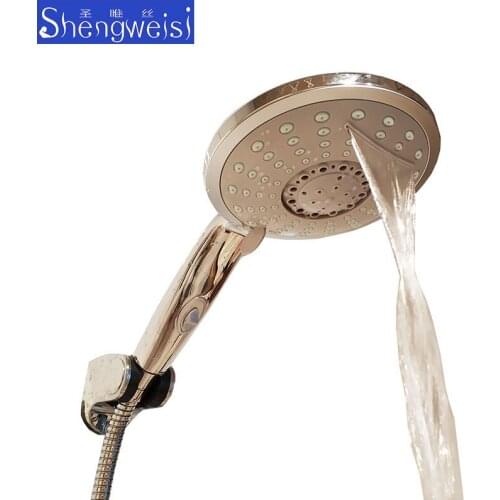 Shengweisi Shower Systems