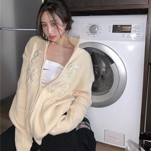 Syeazeam Women's Pullovers