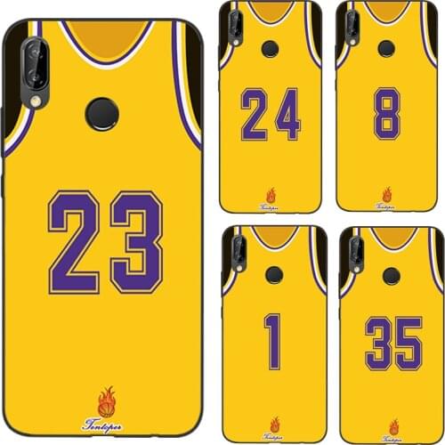 Tentoper Huawei Mate 20 Pro Phone Cases