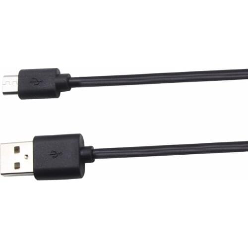 USB Charger Data Sync Cable Cord For Samsung NX30, NX300, NX1000, NX1100 Camera