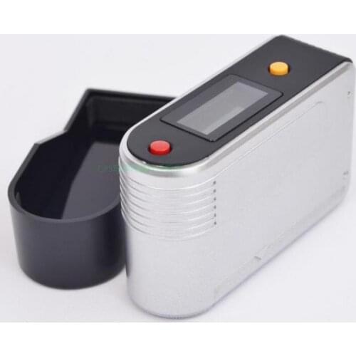 Уровни и невелиры UwinVwin China At AliExpress