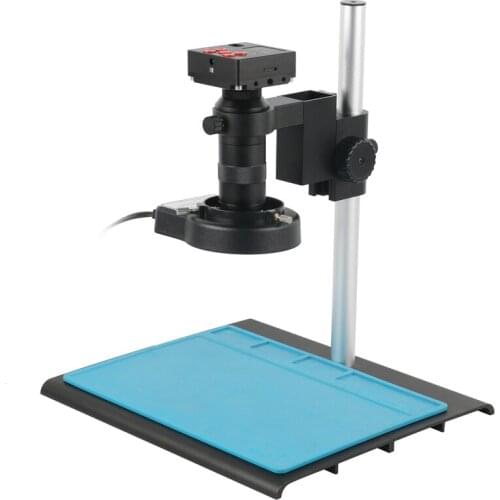 MECHANIC Multifunctional Repair Universal Fixture Double Bearing Clamp For Iphone Android CPU NAND Motherboard Fix