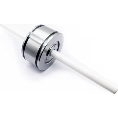 Waterjet Cutting Machine Parts PISTON ASSY 87K ESL 011492-1