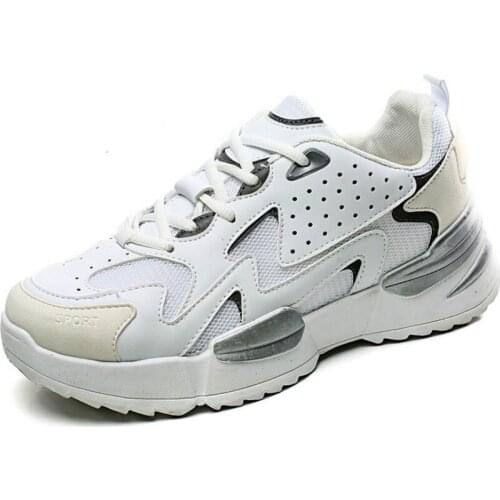 2018 Fashion Men Shoes Casual Weaving Mesh Breathable Light Soft Black Slipon Mens Shoe Male Trainers Sneakers Human Race T1-89