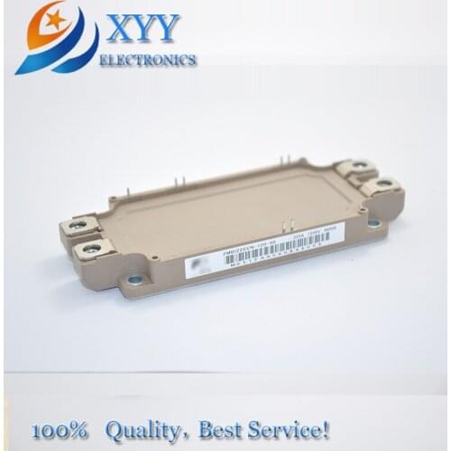 2MBI225VN120-50 NEW ORIGINAL IN STOCK 225A-1200V