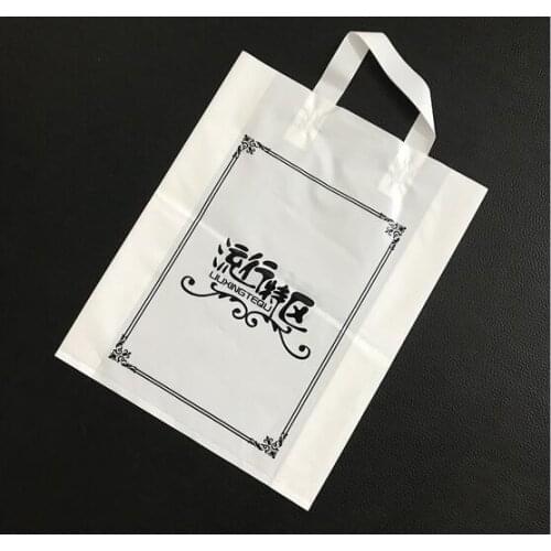 Подарочные ручки AIBOLI China At AliExpress