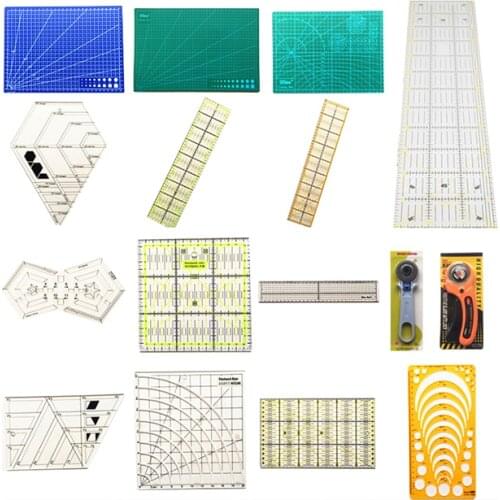 ALIWUZN Stationery Knives And Scissors