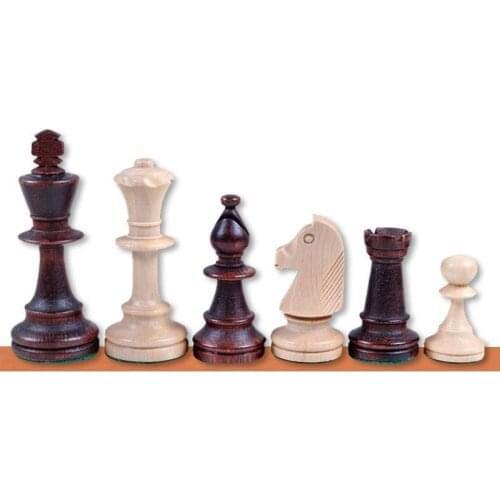 Деревянные шахматы CN Chess China At AliExpress