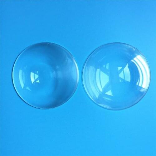 Diameter 250 mm long Focal length 500 mm 1000 mm Fresnel Lens DIY TV Projection thickness 2 MM High light condenser lens