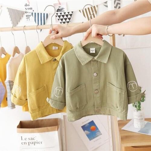 EACHIN Raincoats For Boys