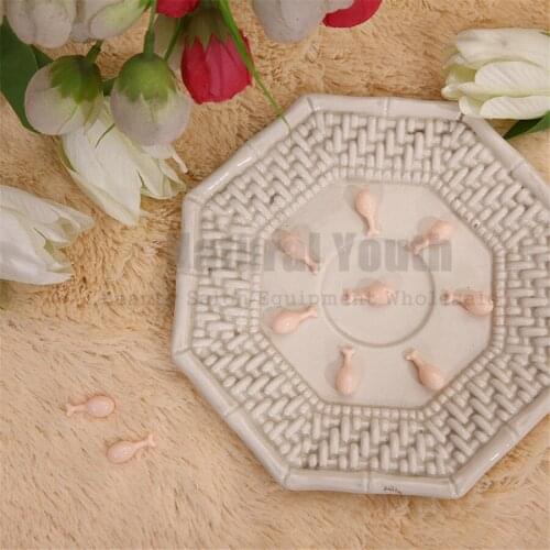 EGF Ceramide Vitamin E Moisturizing Capsule Whitening Shrink Pores