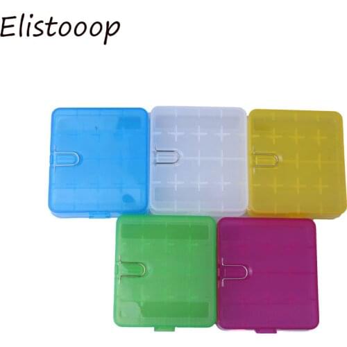 Кабели DisplayPort Elistooop China At AliExpress