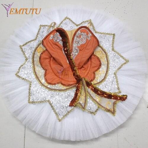 EMTUTU Women's Shoes