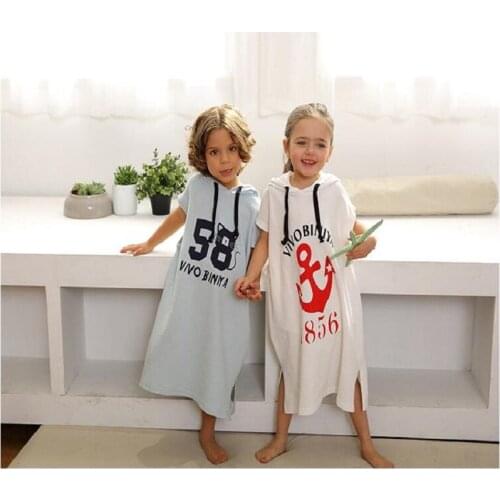 UBRUSH New dress style bath towel quickly-dry cute Organza towel Chrildren Can Use This As Dress For Girl Soft And Fit Skin