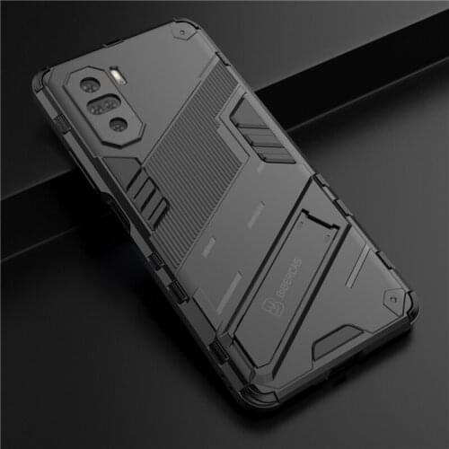 Salvestro Phone Cases Xiaomi Mi 9