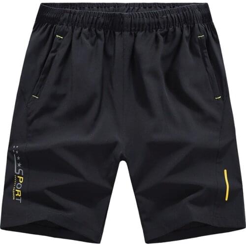 Gym Shorts Fitness Quick Dry Workout Short Men Plus Size Running Shorts Men Sport Musculation Crossfit Shorts Jogging Athletic