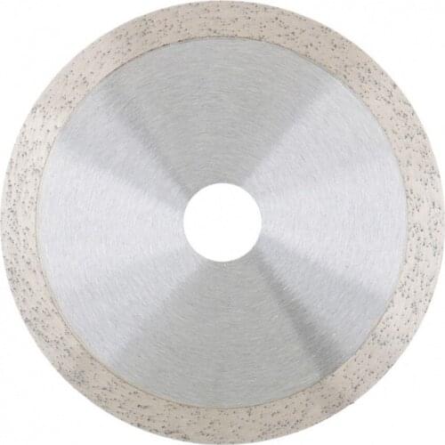 Комплектующие к инструментам Тамо China At AliExpress