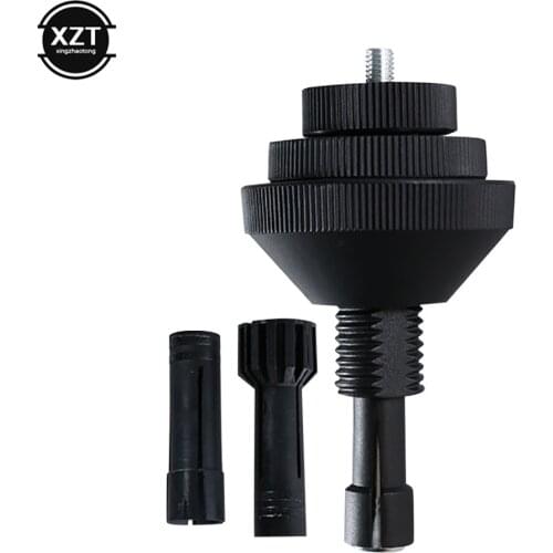 Шестерни и приводы WYMECT China At AliExpress