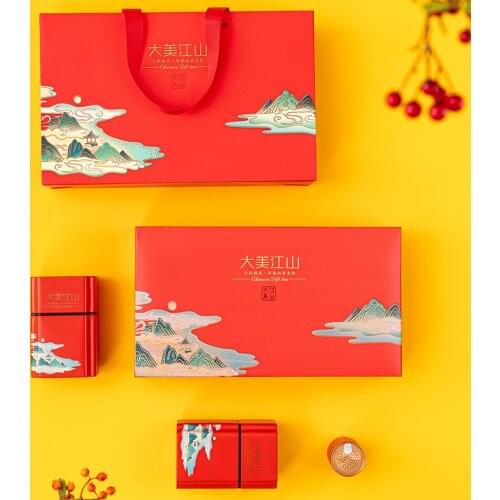 Xin Jia Yi Packaging 3mm Thickness Packaging And Shipping Cardboard Paper Tubes