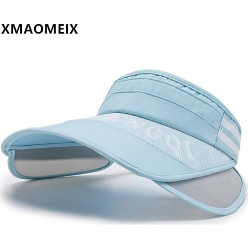 XMAOMEIX Women's Accessories