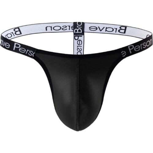 YiZYiF Men's Swimming Trunks China
