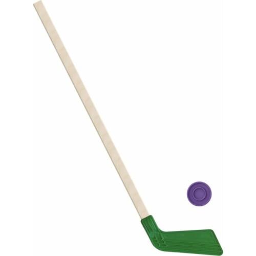 Zadira Hockey Paraphernalia