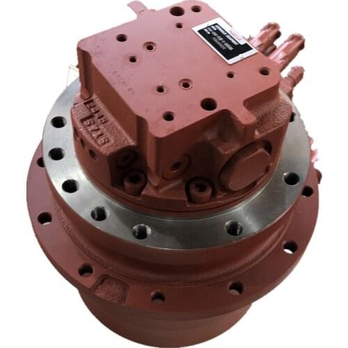 ZY Tool Parts
