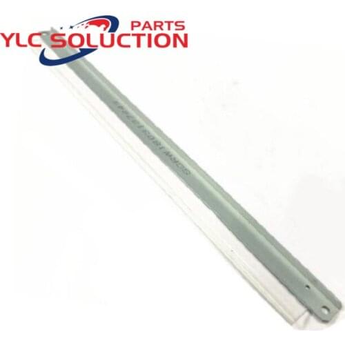 5Pcs Drum Cleaning Blade DK-1150 DK1150 302RV93010 For Kyocera M2040 M2135 M2540 M2635 M2640 M2735 P2040 P2235 M2040dn M2135dn