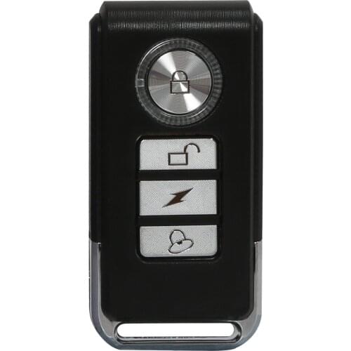 Брелки для сигнализаций Arvin China At AliExpress