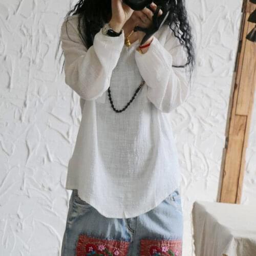 Женские хлопковые футболки ASYMSAY China At AliExpress