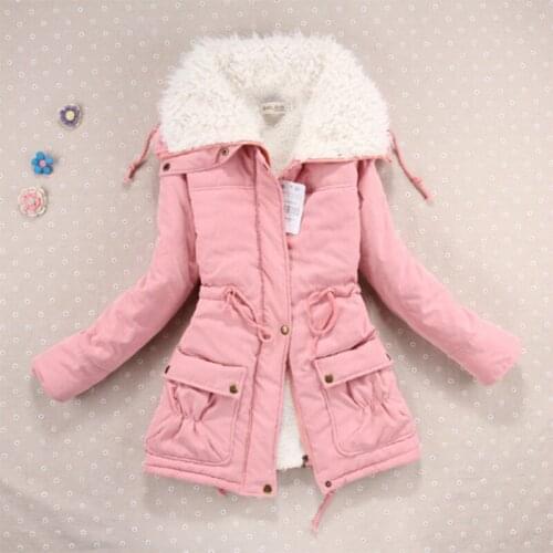 Childhood Lovely Parks For Girls