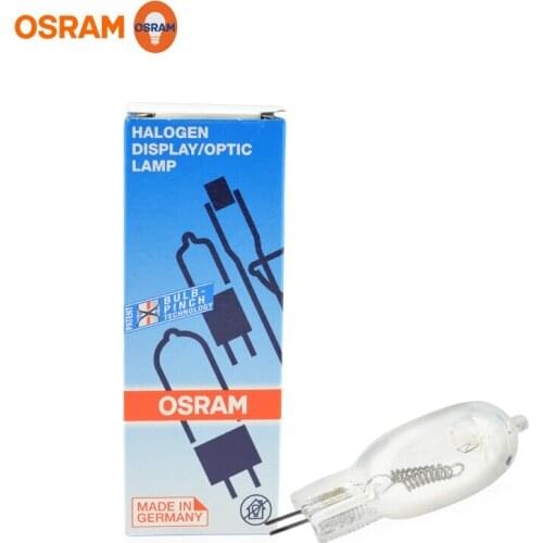 64575 230V/240V 1000W halogen lamp,NAED 58525,230V 240V1000W GX6.35 bulb,EGY P1/15