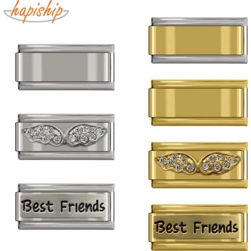 Hapiship Children's Pendants