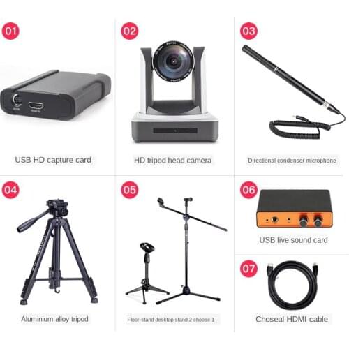 Overview HD Encoder Modulator supports 1×CVBS 1 pair of unbalanced audio or 1×HDMI input and 1×RF output. After coded and modul