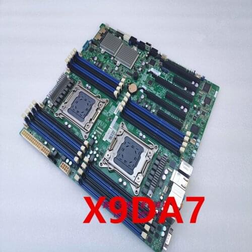 Материнские платы OQXEJPHFN China At AliExpress