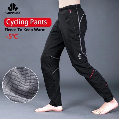 Soomom Goods For Sports And Recreation