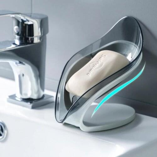 ZMZRGHH Soap Dishes