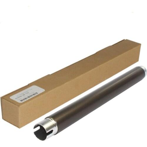 Free Shiping 1PC* Upper Fuser Roller for Xerox P455D M455DF P355D M355D Phaser 3610N WorkCentre 3615DN 3655
