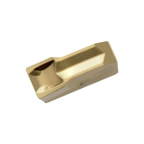 10PCS carbide inserts TKN3 TKN5 PR930 free shipping