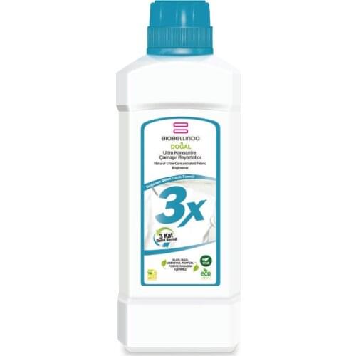 Пятновыводители Biobelinda China At AliExpress