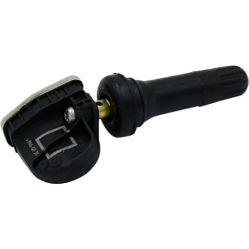 Tire Pressure Monitor Sensor TPMS 433Mhz Fit for Ford PX MKII Ranger / Everest / Mondeo EV6T1A180D