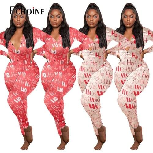 Echoine Womens Clothing