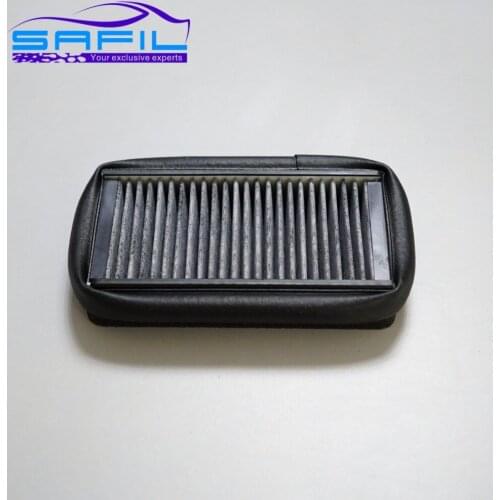AC filter cabin filter for Great Wall haval Hover H3 H5 Cabin Air Filter conditioning Filter High Quality haval filter #T801C