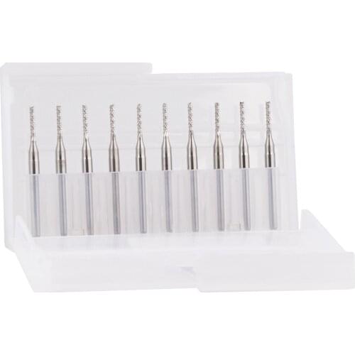 HOZLY Woodworking Machinery