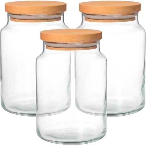 Iliva Kitchen Accessories